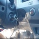 2HGFA16488H107359 2008 Honda Civic auction photo thumbnail 11