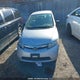 2HGFA16488H107359 2008 Honda Civic auction photo thumbnail 12