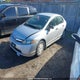 2HGFA16488H107359 2008 Honda Civic auction photo thumbnail 2