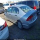 2HGFA16488H107359 2008 Honda Civic auction photo thumbnail 3