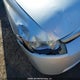 2HGFA16488H107359 2008 Honda Civic auction photo thumbnail 6
