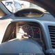 2HGFA16488H107359 2008 Honda Civic auction photo thumbnail 7