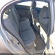 2HGFA16488H107359 2008 Honda Civic auction photo thumbnail 8