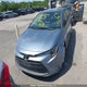 5YFB4MDE2PP051669 2023 Toyota Corolla Le auction photo thumbnail 13