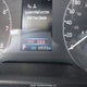 5YFB4MDE2PP051669 2023 Toyota Corolla Le auction photo thumbnail 16