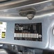 5YFB4MDE2PP051669 2023 Toyota Corolla Le auction photo thumbnail 19