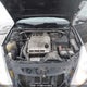 JTHBA30G645037498 2004 Lexus Es 330 auction photo thumbnail 10