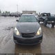 JTHBA30G645037498 2004 Lexus Es 330 auction photo thumbnail 12