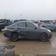 JTHBA30G645037498 2004 Lexus Es 330 auction photo thumbnail 13