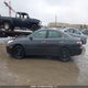 JTHBA30G645037498 2004 Lexus Es 330 auction photo thumbnail 14