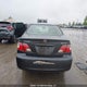 JTHBA30G645037498 2004 Lexus Es 330 auction photo thumbnail 16