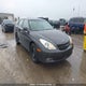 JTHBA30G645037498 2004 Lexus Es 330 auction photo thumbnail 1