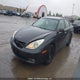 JTHBA30G645037498 2004 Lexus Es 330 auction photo thumbnail 2