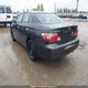 JTHBA30G645037498 2004 Lexus Es 330 auction photo thumbnail 3