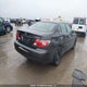 JTHBA30G645037498 2004 Lexus Es 330 auction photo thumbnail 4