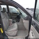JTHBA30G645037498 2004 Lexus Es 330 auction photo thumbnail 5