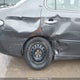 JTHBA30G645037498 2004 Lexus Es 330 auction photo thumbnail 6