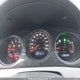 JTHBA30G645037498 2004 Lexus Es 330 auction photo thumbnail 7
