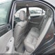 JTHBA30G645037498 2004 Lexus Es 330 auction photo thumbnail 8