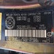 JTHBA30G645037498 2004 Lexus Es 330 auction photo thumbnail 9