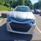 KMHEC4A42FA138269 2015 Hyundai Sonata Hybrid Hybrid auction photo thumbnail 12