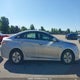 KMHEC4A42FA138269 2015 Hyundai Sonata Hybrid Hybrid auction photo thumbnail 13