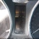 KMHEC4A42FA138269 2015 Hyundai Sonata Hybrid Hybrid auction photo thumbnail 15