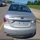 KMHEC4A42FA138269 2015 Hyundai Sonata Hybrid Hybrid auction photo thumbnail 16