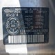 KMHEC4A42FA138269 2015 Hyundai Sonata Hybrid Hybrid auction photo thumbnail 18