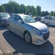 KMHEC4A42FA138269 2015 Hyundai Sonata Hybrid Hybrid auction photo thumbnail 1