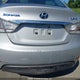 KMHEC4A42FA138269 2015 Hyundai Sonata Hybrid Hybrid auction photo thumbnail 20
