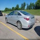 KMHEC4A42FA138269 2015 Hyundai Sonata Hybrid Hybrid auction photo thumbnail 3