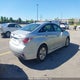 KMHEC4A42FA138269 2015 Hyundai Sonata Hybrid Hybrid auction photo thumbnail 4