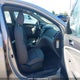 KMHEC4A42FA138269 2015 Hyundai Sonata Hybrid Hybrid auction photo thumbnail 5
