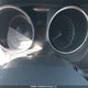 KMHEC4A42FA138269 2015 Hyundai Sonata Hybrid Hybrid auction photo thumbnail 7