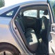 KMHEC4A42FA138269 2015 Hyundai Sonata Hybrid Hybrid auction photo thumbnail 8
