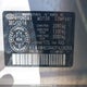 KMHEC4A42FA138269 2015 Hyundai Sonata Hybrid Hybrid auction photo thumbnail 9