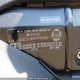 JS1EJ11B9P7101655 2023 Suzuki Gsx1300 Rr auction photo thumbnail 10