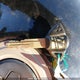 JS1EJ11B9P7101655 2023 Suzuki Gsx1300 Rr auction photo thumbnail 11