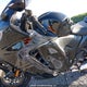 JS1EJ11B9P7101655 2023 Suzuki Gsx1300 Rr auction photo thumbnail 12