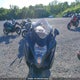 JS1EJ11B9P7101655 2023 Suzuki Gsx1300 Rr auction photo thumbnail 13