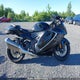 JS1EJ11B9P7101655 2023 Suzuki Gsx1300 Rr auction photo thumbnail 16