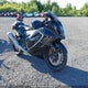 JS1EJ11B9P7101655 2023 Suzuki Gsx1300 Rr auction photo thumbnail 1