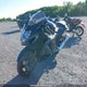 JS1EJ11B9P7101655 2023 Suzuki Gsx1300 Rr auction photo thumbnail 2