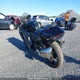 JS1EJ11B9P7101655 2023 Suzuki Gsx1300 Rr auction photo thumbnail 3