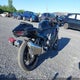 JS1EJ11B9P7101655 2023 Suzuki Gsx1300 Rr auction photo thumbnail 4