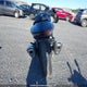 JS1EJ11B9P7101655 2023 Suzuki Gsx1300 Rr auction photo thumbnail 6