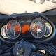 JS1EJ11B9P7101655 2023 Suzuki Gsx1300 Rr auction photo thumbnail 7