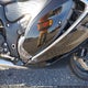 JS1EJ11B9P7101655 2023 Suzuki Gsx1300 Rr auction photo thumbnail 8