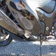 JS1EJ11B9P7101655 2023 Suzuki Gsx1300 Rr auction photo thumbnail 9